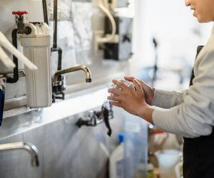 About Emergency plumbing pros Lake Stevens, WA